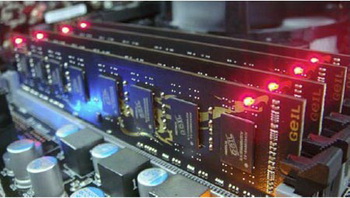 Geil ddr 3 black dragon